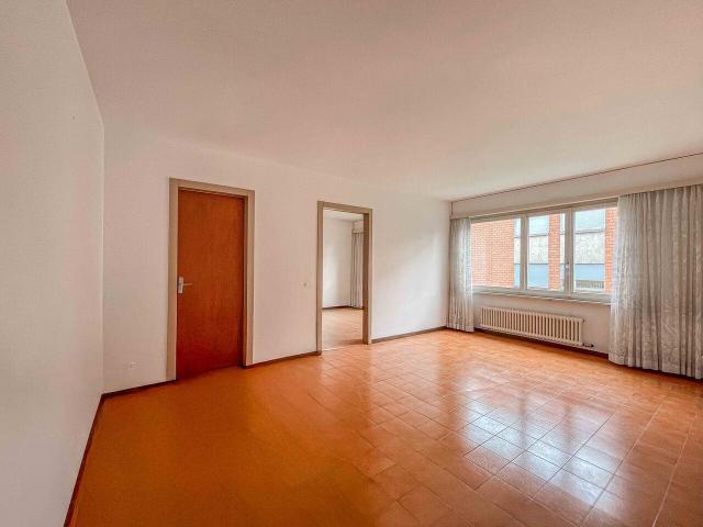 Wohnung kaufen in Mendrisio, Tessin