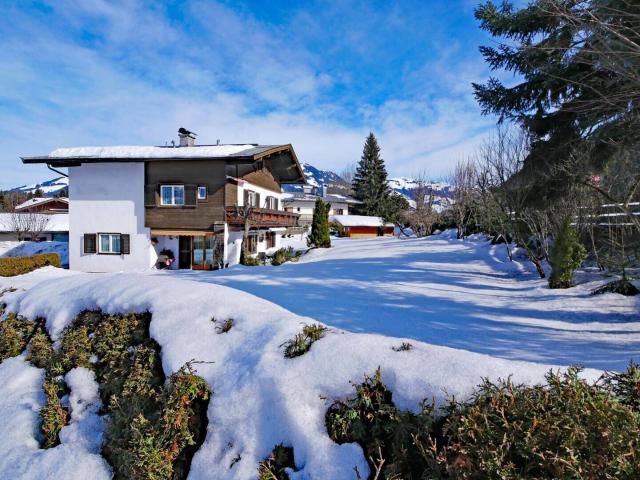 Haus kaufen in Aurach bei Kitzbühel, Tirol
