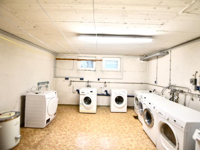 Wohnung kaufen in Oberstaufen, Bayern