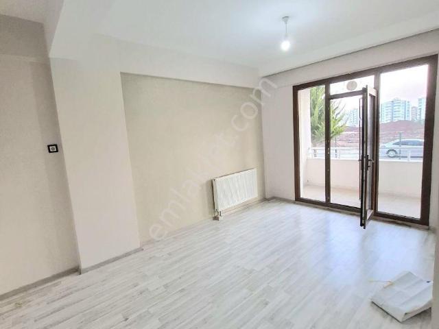 Bağlar, Diyarbakir içerisinde kiralık mülk