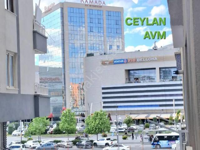 Kayapinar, Diyarbakir içerisinde satılık mülk