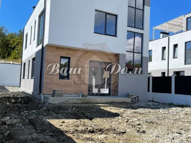 Квартира продажа в Геленджик, Краснодарский Край