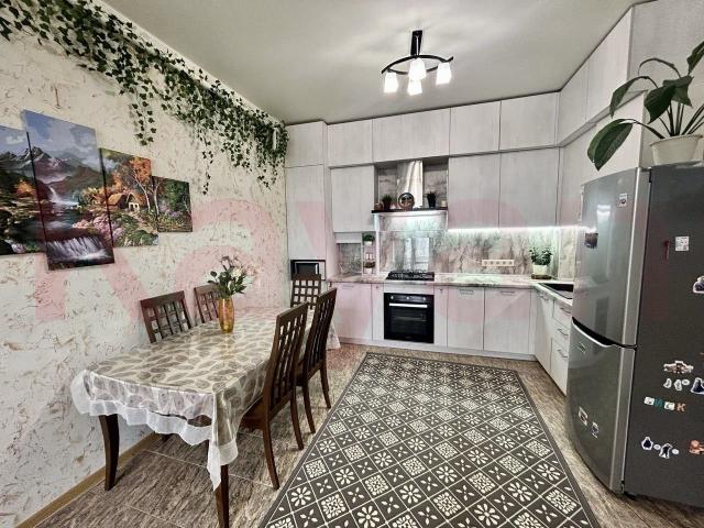 Квартира продажа в Геленджик, Краснодарский Край