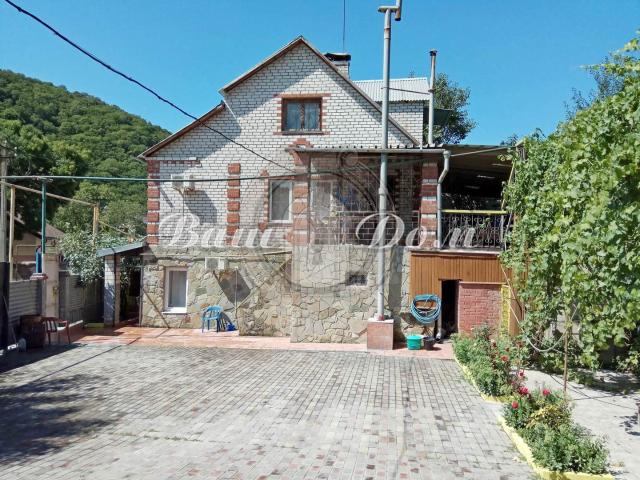 Квартира продажа в Геленджик, Краснодарский Край