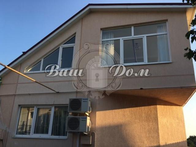 Квартира продажа в Геленджик, Краснодарский Край