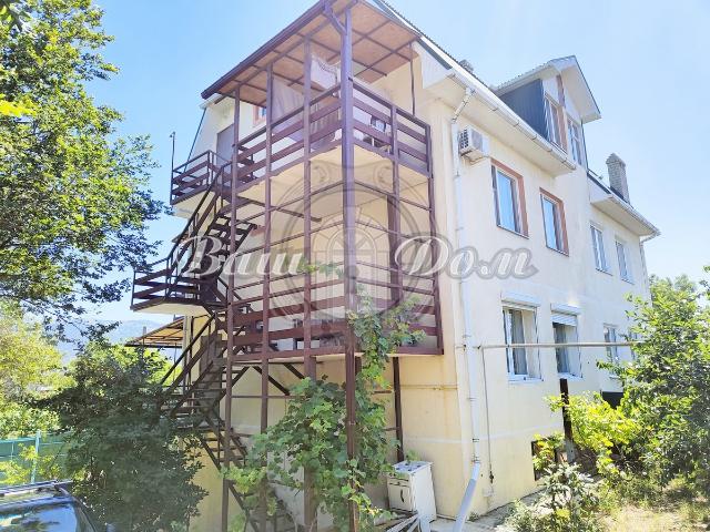 Квартира продажа в Геленджик, Краснодарский Край