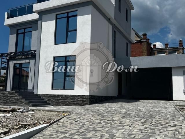 Квартира продажа в Геленджик, Краснодарский Край