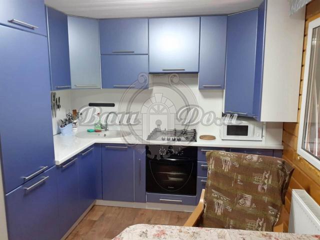 Квартира продажа в Геленджик, Краснодарский Край