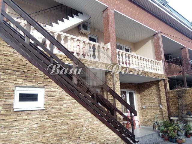 Квартира продажа в Геленджик, Краснодарский Край