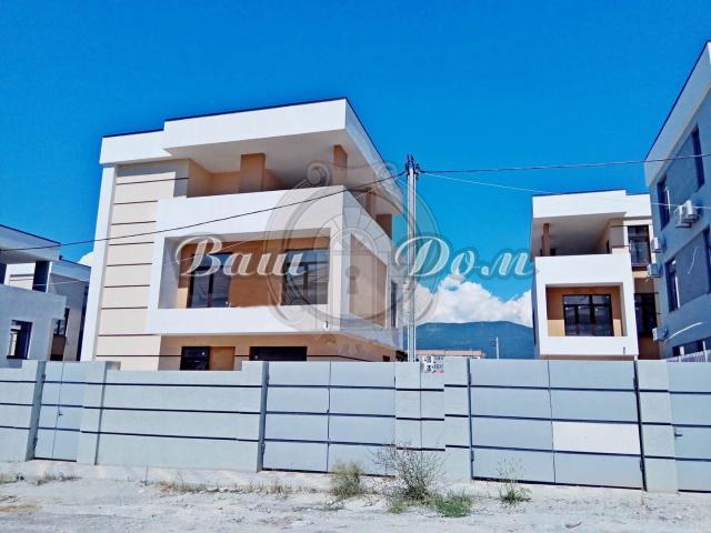 Квартира продажа в Геленджик, Краснодарский Край