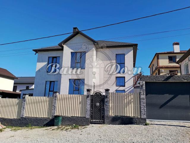Квартира продажа в Геленджик, Краснодарский Край
