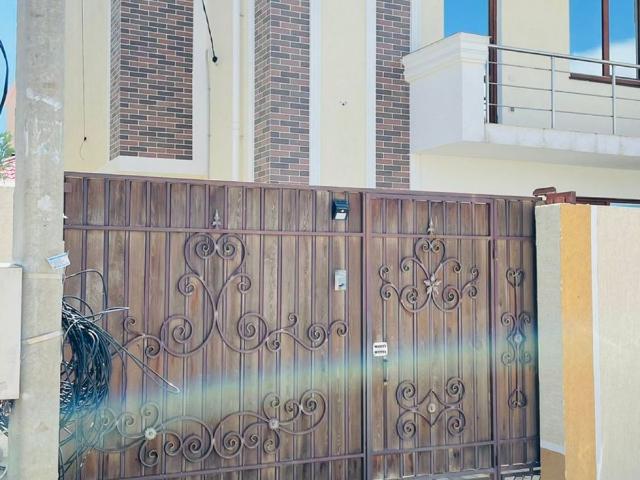Квартира продажа в Геленджик, Краснодарский Край