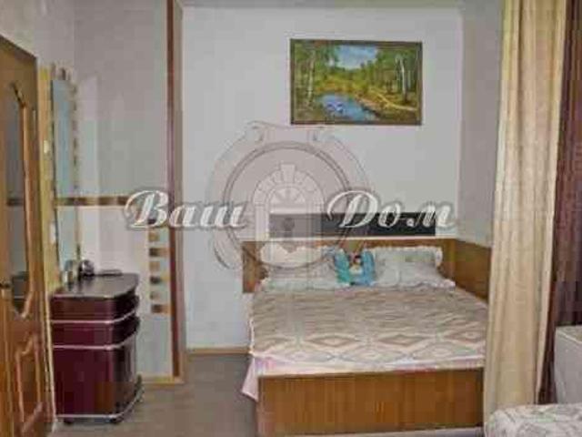 Квартира продажа в Геленджик, Краснодарский Край