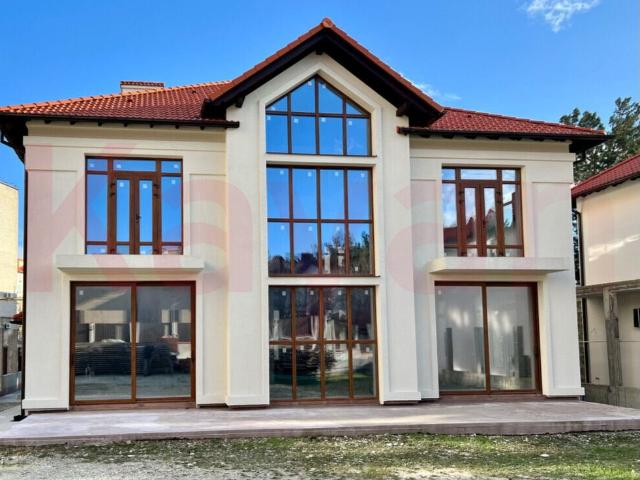 Квартира продажа в Геленджик, Краснодарский Край