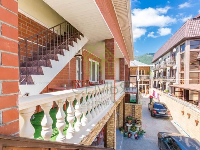 Квартира продажа в Геленджик, Краснодарский Край