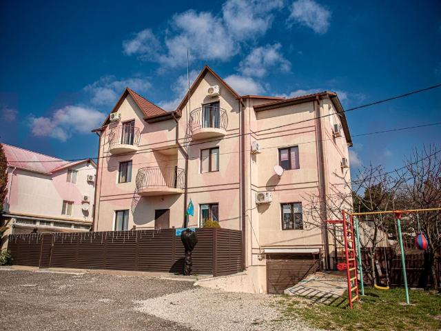 Квартира продажа в Геленджик, Краснодарский Край