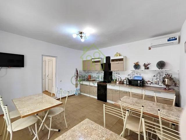 Квартира продажа в Геленджик, Краснодарский Край