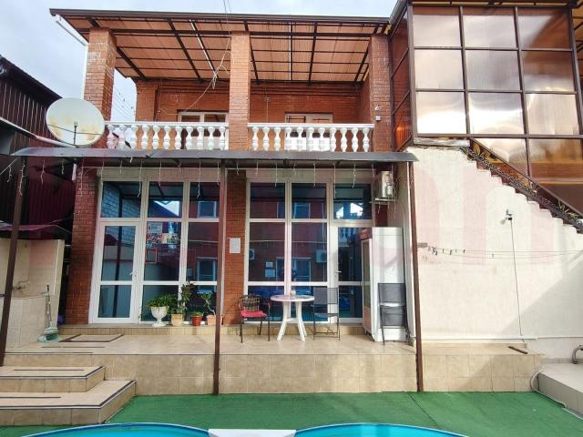 Квартира продажа в Геленджик, Краснодарский Край