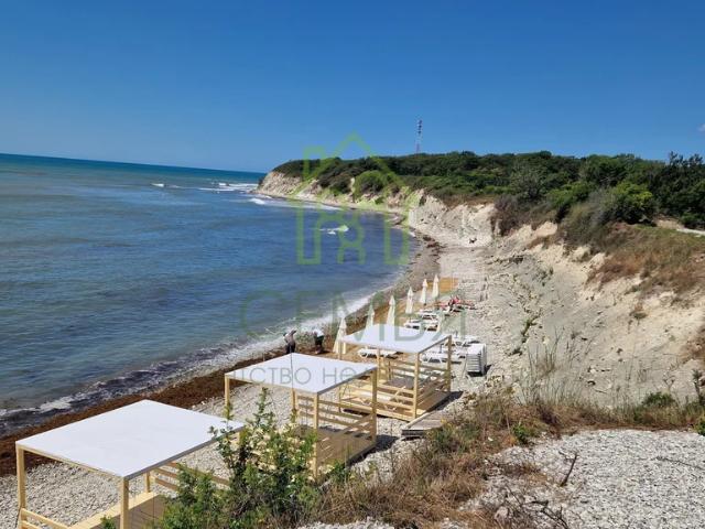 Квартира продажа в Геленджик, Краснодарский Край
