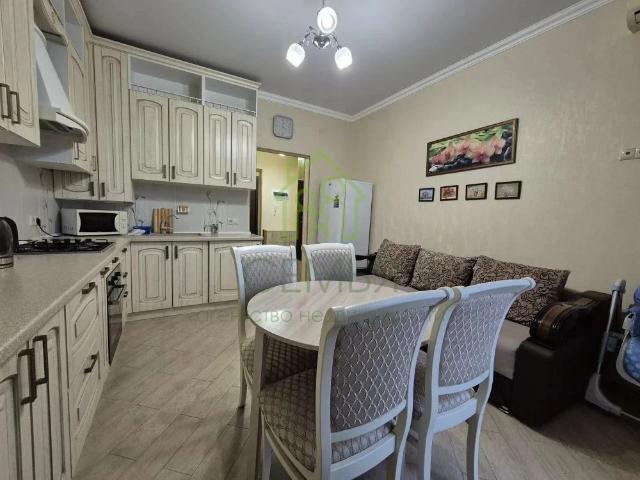 Квартира продажа в Геленджик, Краснодарский Край
