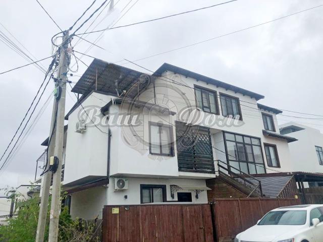 Квартира продажа в Геленджик, Краснодарский Край