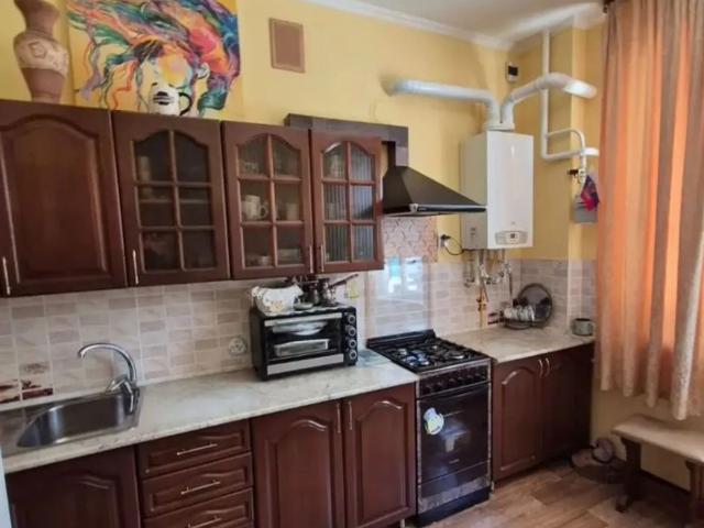 Квартира продажа в Геленджик, Краснодарский Край