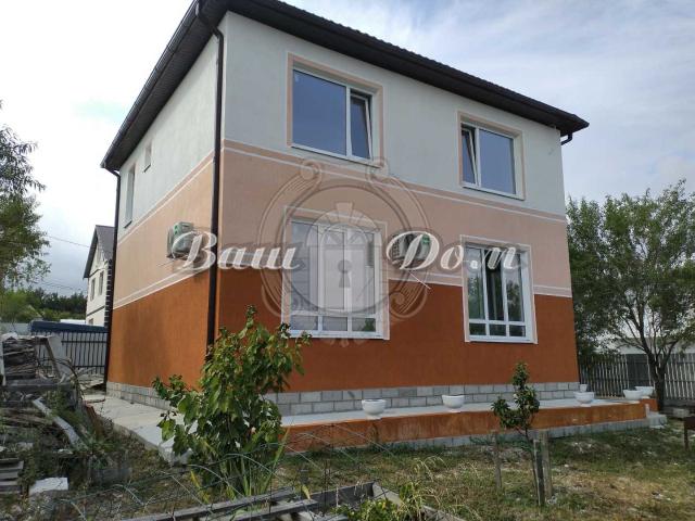 Квартира продажа в Геленджик, Краснодарский Край
