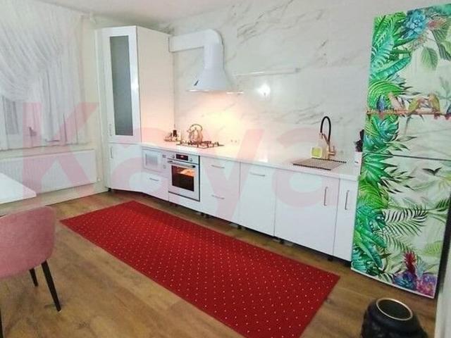 Квартира продажа в Геленджик, Краснодарский Край