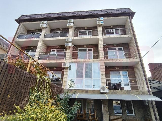 Квартира продажа в Геленджик, Краснодарский Край