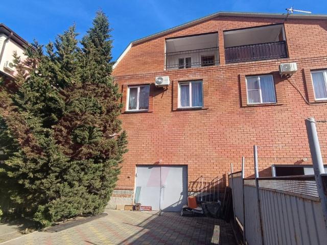 Квартира продажа в Геленджик, Краснодарский Край
