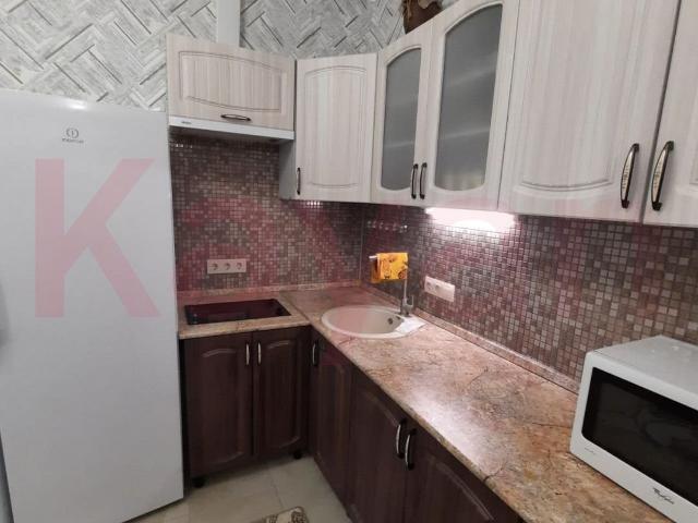 Квартира продажа в Геленджик, Краснодарский Край
