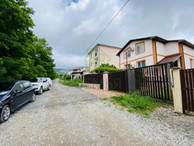 Квартира продажа в Геленджик, Краснодарский Край