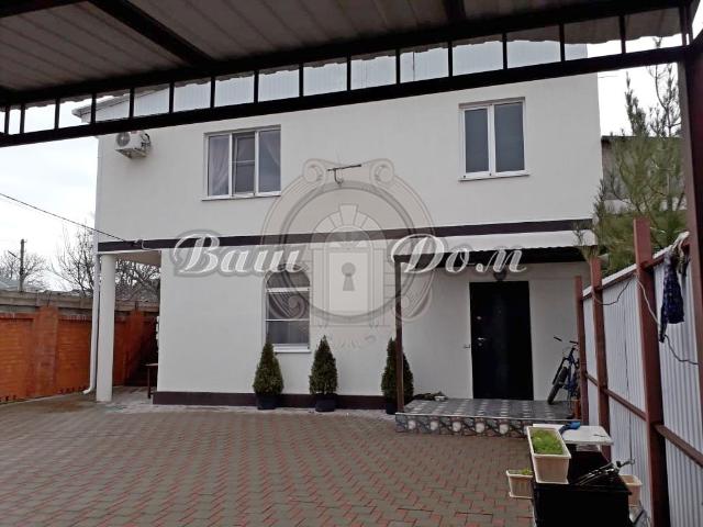 Квартира продажа в Геленджик, Краснодарский Край