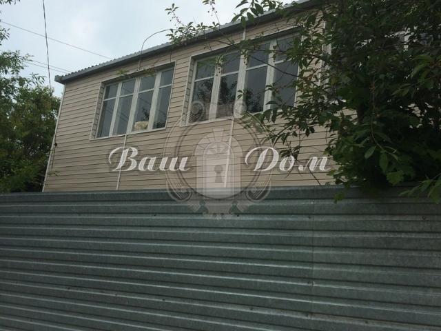 Квартира продажа в Геленджик, Краснодарский Край