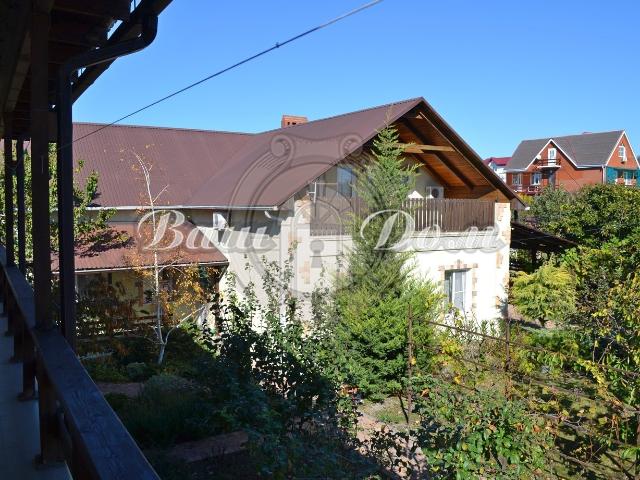 Квартира продажа в Геленджик, Краснодарский Край