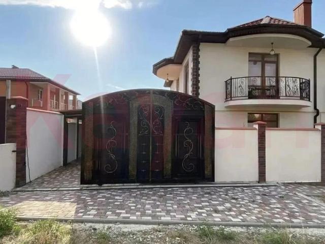 Квартира продажа в Геленджик, Краснодарский Край