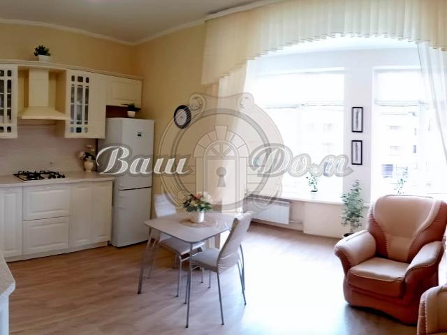 Квартира продажа в Геленджик, Краснодарский Край
