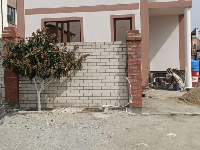 Квартира продажа в Геленджик, Краснодарский Край