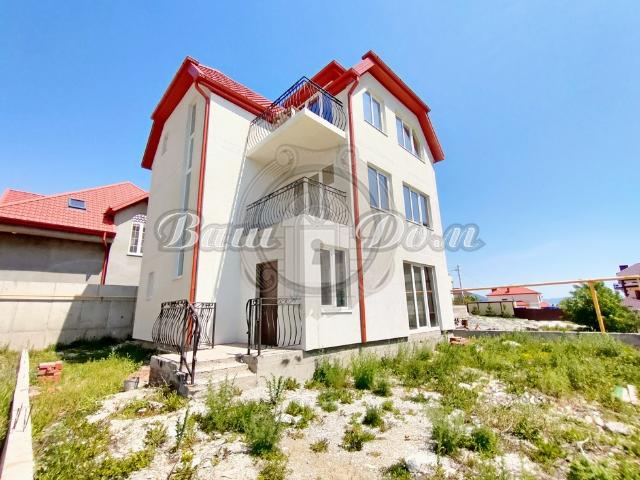 Квартира продажа в Геленджик, Краснодарский Край
