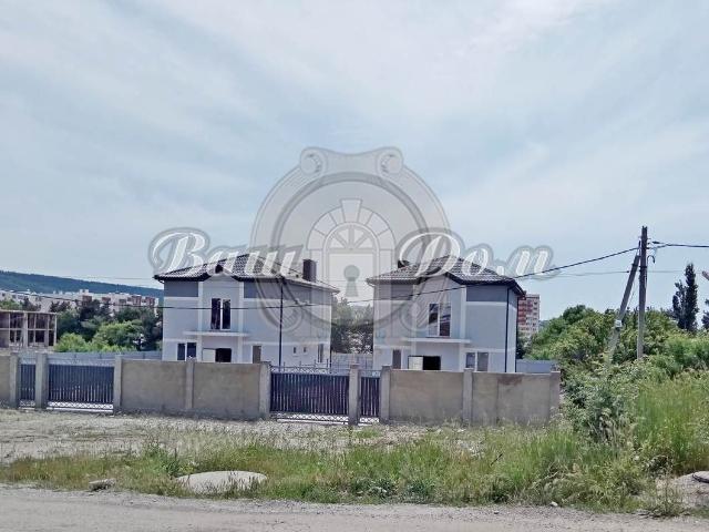 Квартира продажа в Геленджик, Краснодарский Край