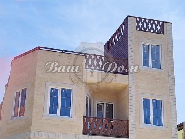 Квартира продажа в Геленджик, Краснодарский Край