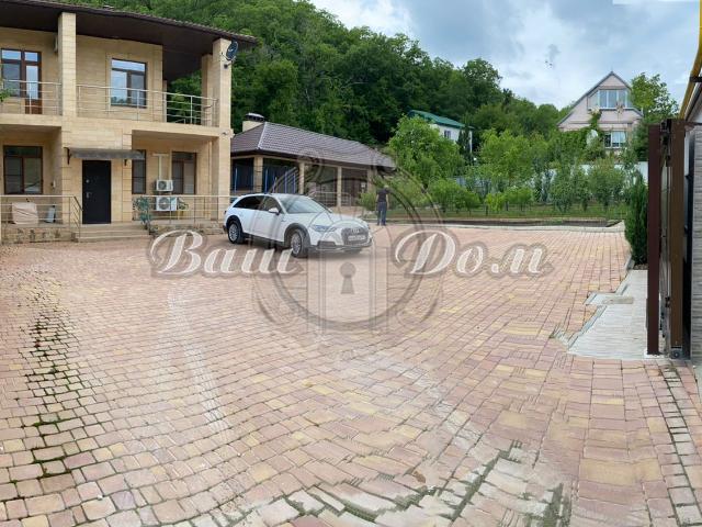 Квартира продажа в Геленджик, Краснодарский Край