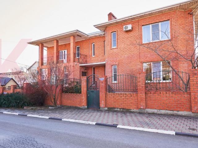 Квартира продажа в Геленджик, Краснодарский Край