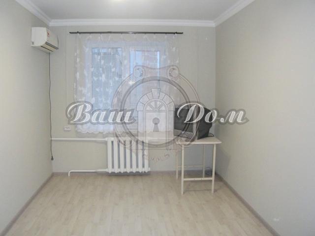 Квартира продажа в Геленджик, Краснодарский Край