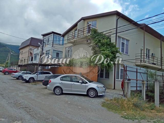 Квартира продажа в Геленджик, Краснодарский Край