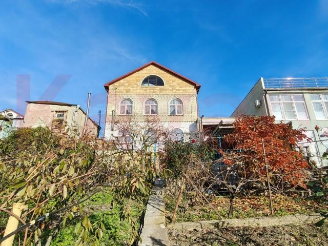 Квартира продажа в Геленджик, Краснодарский Край