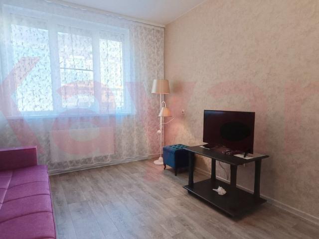 Квартира продажа в Геленджик, Краснодарский Край