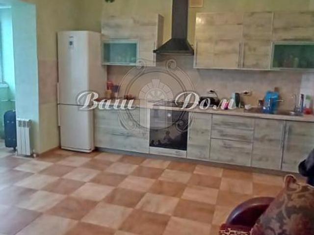 Квартира продажа в Геленджик, Краснодарский Край