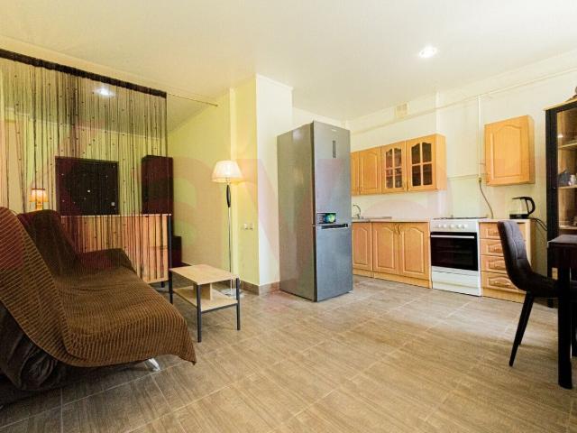 Квартира продажа в Геленджик, Краснодарский Край