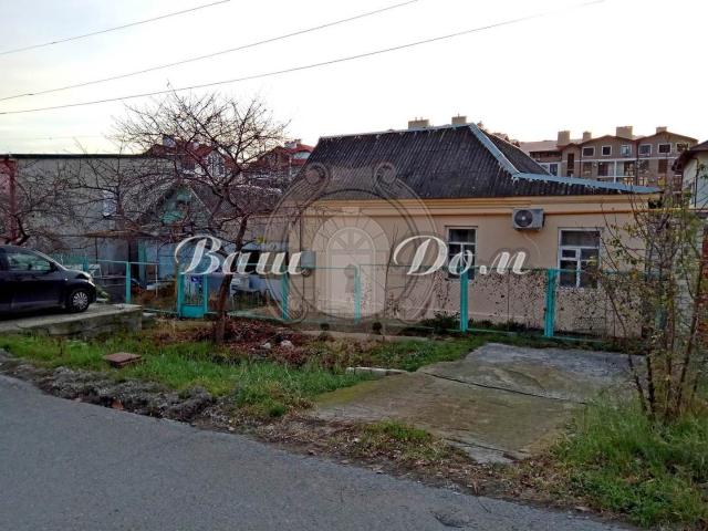 Квартира продажа в Геленджик, Краснодарский Край